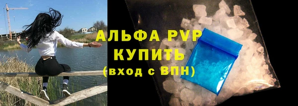 ECSTASY Корсаков