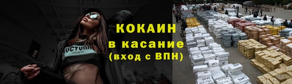 МДПВ Краснослободск