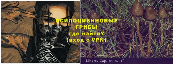не бодяженный Красноперекопск