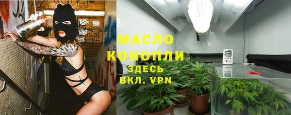 ECSTASY Корсаков