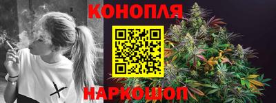 не бодяженный Волгодонск