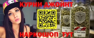не бодяженный Волгодонск
