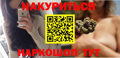 не бодяженный Волгодонск